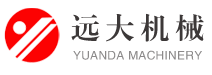 濱州金馬機(jī)械有限公司